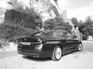 Vandewall Dienstverlening