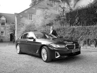 Vandewall Dienstverlening