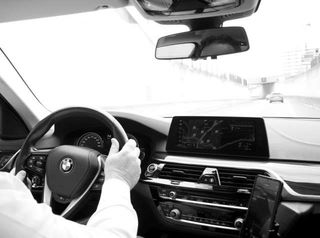 Vandewall Dienstverlening